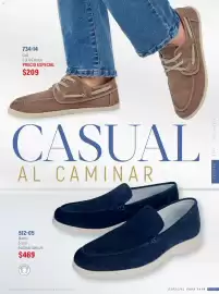 Catálogo Cklass Página 29