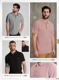Catálogo Cklass Página 3
