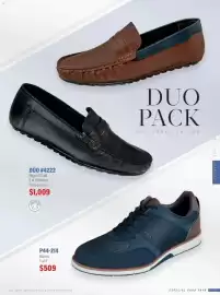 Catálogo Cklass Página 31