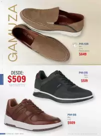 Catálogo Cklass Página 32