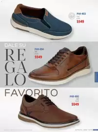 Catálogo Cklass Página 33
