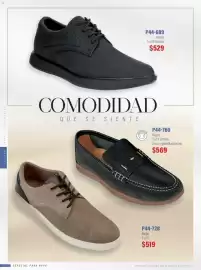 Catálogo Cklass Página 34