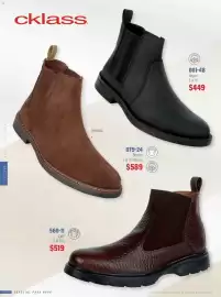 Catálogo Cklass Página 36