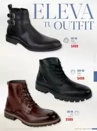 Catálogo Cklass Página 37