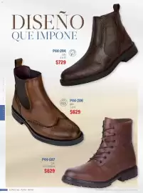 Catálogo Cklass Página 38