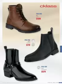 Catálogo Cklass Página 39