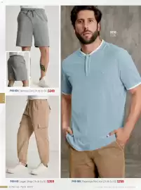Catálogo Cklass Página 4