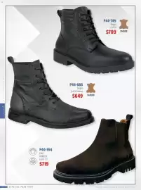 Catálogo Cklass Página 40
