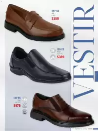 Catálogo Cklass Página 41