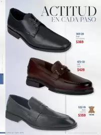Catálogo Cklass Página 42