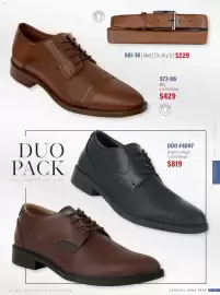 Catálogo Cklass Página 43