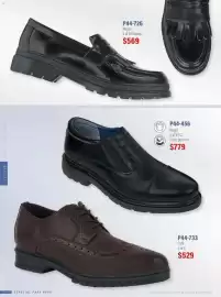 Catálogo Cklass Página 44