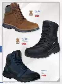 Catálogo Cklass Página 48