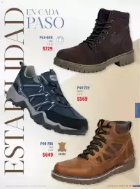 Catálogo Cklass Página 49