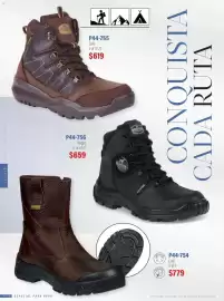 Catálogo Cklass Página 50