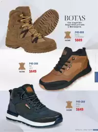 Catálogo Cklass Página 51