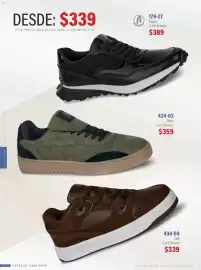 Catálogo Cklass Página 52