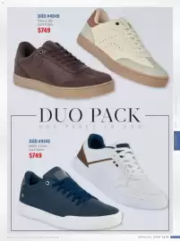 Catálogo Cklass Página 55