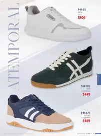 Catálogo Cklass Página 57
