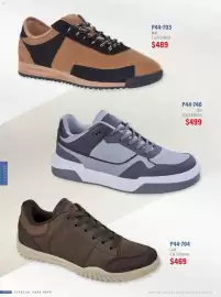 Catálogo Cklass Página 58