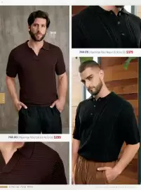 Catálogo Cklass Página 6