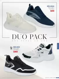 Catálogo Cklass Página 61