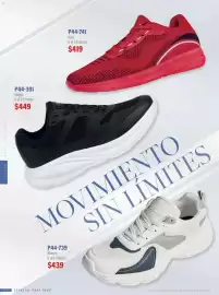 Catálogo Cklass Página 62