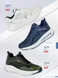 Catálogo Cklass Página 63