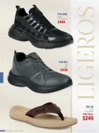 Catálogo Cklass Página 64