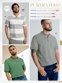 Catálogo Cklass Página 7
