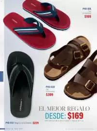 Catálogo Cklass Página 70