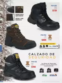 Catálogo Cklass Página 72