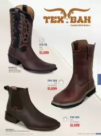 Catálogo Cklass Página 73