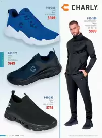 Catálogo Cklass Página 76