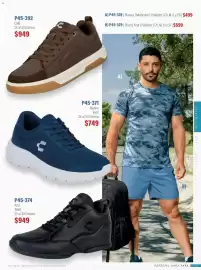 Catálogo Cklass Página 77