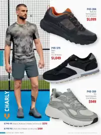 Catálogo Cklass Página 78