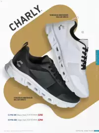 Catálogo Cklass Página 79