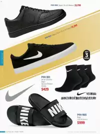 Catálogo Cklass Página 80
