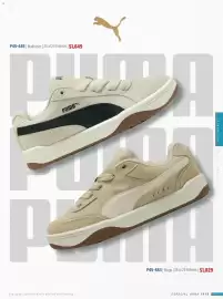Catálogo Cklass Página 83