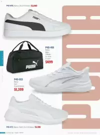 Catálogo Cklass Página 84