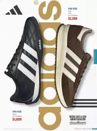 Catálogo Cklass Página 89