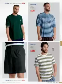 Catálogo Cklass Página 9