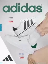 Catálogo Cklass Página 90