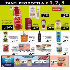Volantino Maxi Supermercati Pagina 10