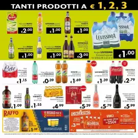 Volantino Maxi Supermercati Pagina 11