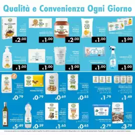Volantino Maxi Supermercati Pagina 15