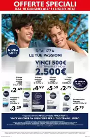 Volantino Maxi Supermercati Pagina 18
