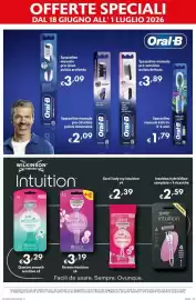 Volantino Maxi Supermercati Pagina 19
