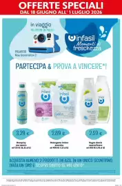 Volantino Maxi Supermercati Pagina 20