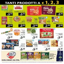 Volantino Maxi Supermercati Pagina 5